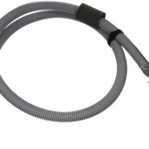 Fix Appliance Parts