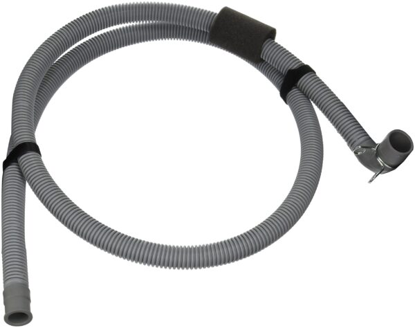 SAMSUNG WASHER HOSE DC97-15273A
