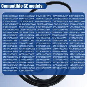 Fix Appliance Parts