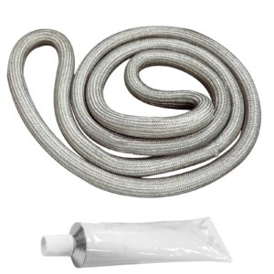 Fix Appliance Parts