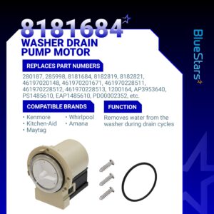 Fix Appliance Parts