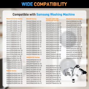 Fix Appliance Parts