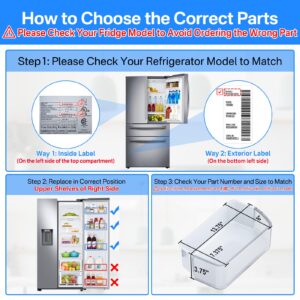 Fix Appliance Parts