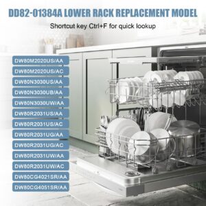 Fix Appliance Parts
