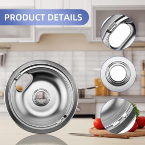 Fix Appliance Parts