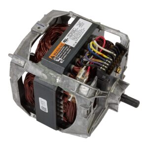 Fix Appliance Parts