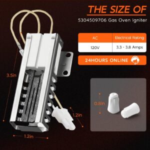 Fix Appliance Parts