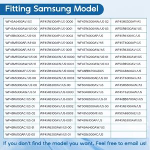 Fix Appliance Parts