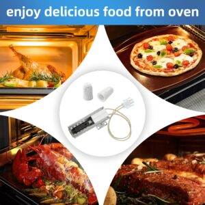 Fix Appliance Parts