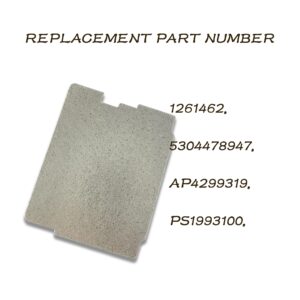 Fix Appliance Parts