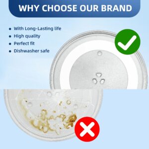 Fix Appliance Parts