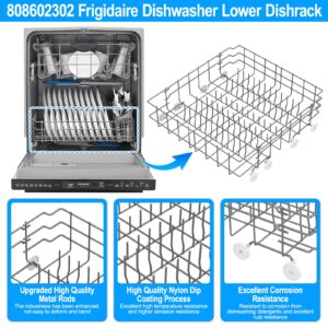 Fix Appliance Parts