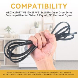 Fix Appliance Parts
