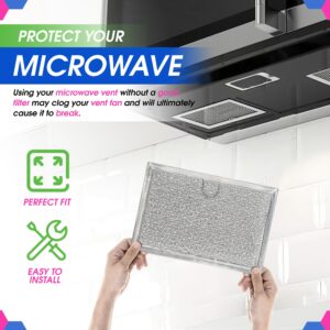 Fix Appliance Parts
