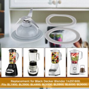 Fix Appliance Parts