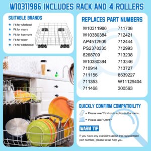 Fix Appliance Parts