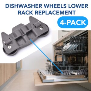 Fix Appliance Parts