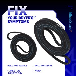 Fix Appliance Parts