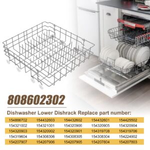 Fix Appliance Parts
