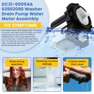 Fix Appliance Parts