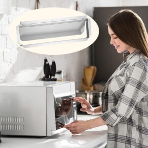 Fix Appliance Parts