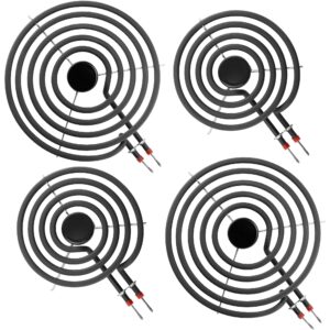 Fix Appliance Parts