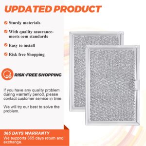 Fix Appliance Parts