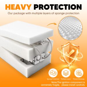 Fix Appliance Parts