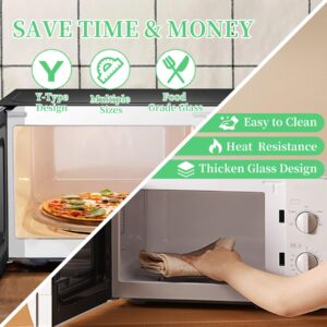 Fix Appliance Parts