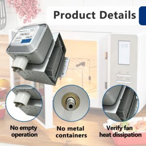 Fix Appliance Parts