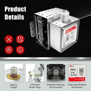 Fix Appliance Parts
