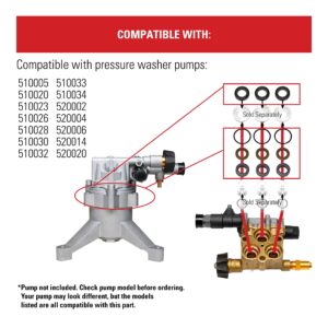 Fix Appliance Parts