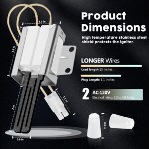 Fix Appliance Parts