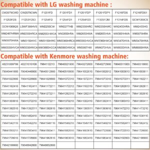 Fix Appliance Parts