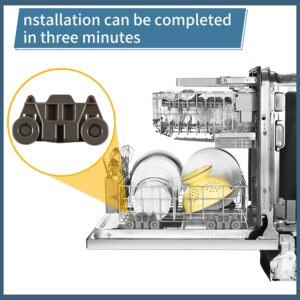 Fix Appliance Parts