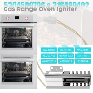 Fix Appliance Parts