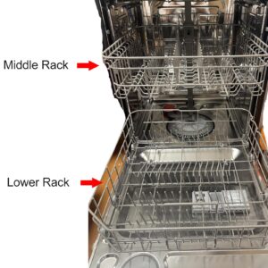 Fix Appliance Parts