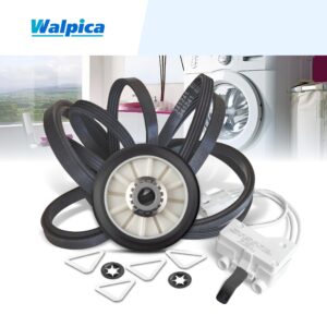 Fix Appliance Parts