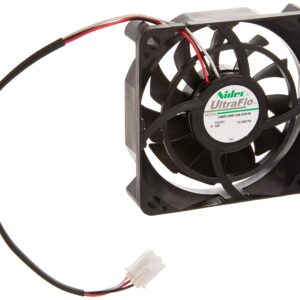 Fix Appliance Parts