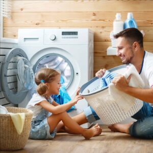 Fix Appliance Parts