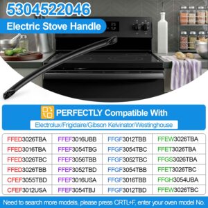 Fix Appliance Parts