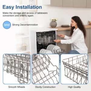 Fix Appliance Parts