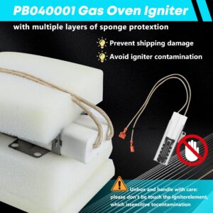 Fix Appliance Parts