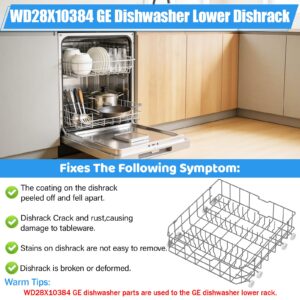 Fix Appliance Parts
