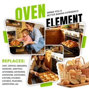 Fix Appliance Parts