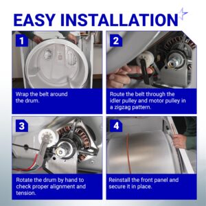 Fix Appliance Parts