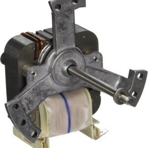 Fix Appliance Parts