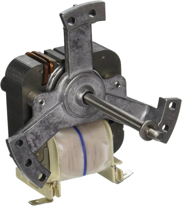 Kenmore Range Convection Fan Motor 316256100