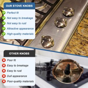 Fix Appliance Parts