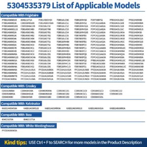 Fix Appliance Parts